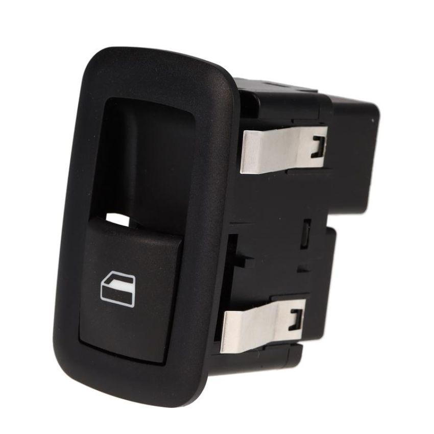 ROSTRA 66-0713 Door Window Switch