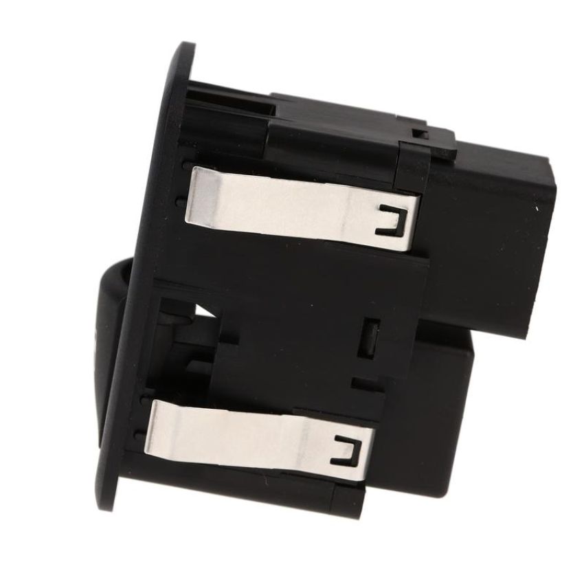 ROSTRA 66-0713 Door Window Switch