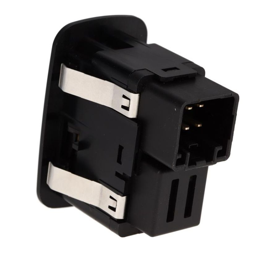 ROSTRA 66-0713 Door Window Switch