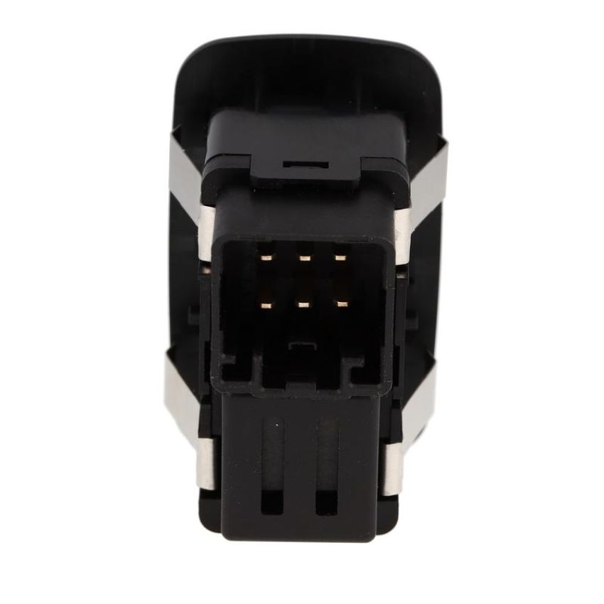 ROSTRA 66-0713 Door Window Switch