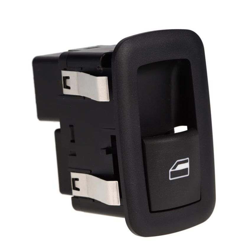 ROSTRA 66-0713 Door Window Switch