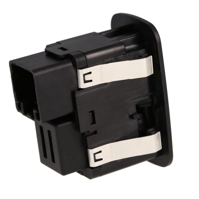 ROSTRA 66-0713 Door Window Switch
