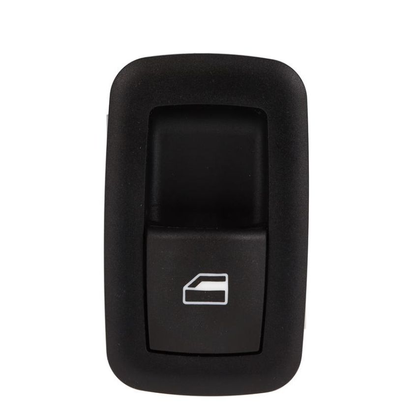 ROSTRA 66-0713 Door Window Switch