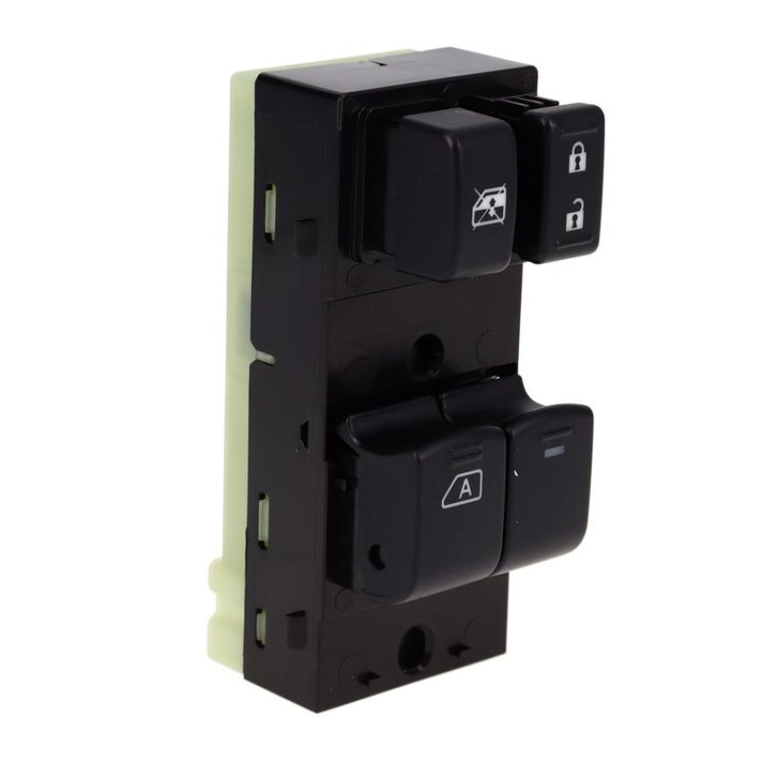 ROSTRA 66-0744 Door Window Switch