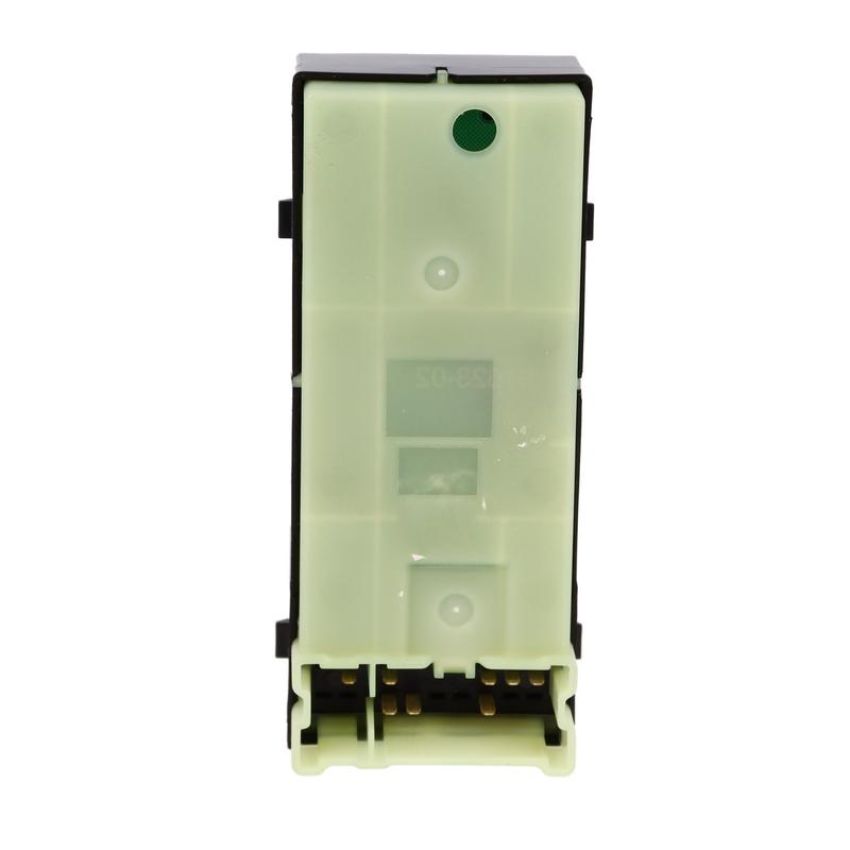 ROSTRA 66-0744 Door Window Switch