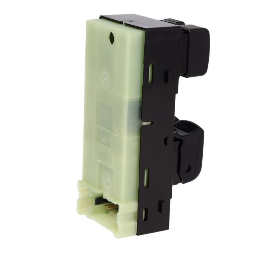 ROSTRA 66-0744 Door Window Switch