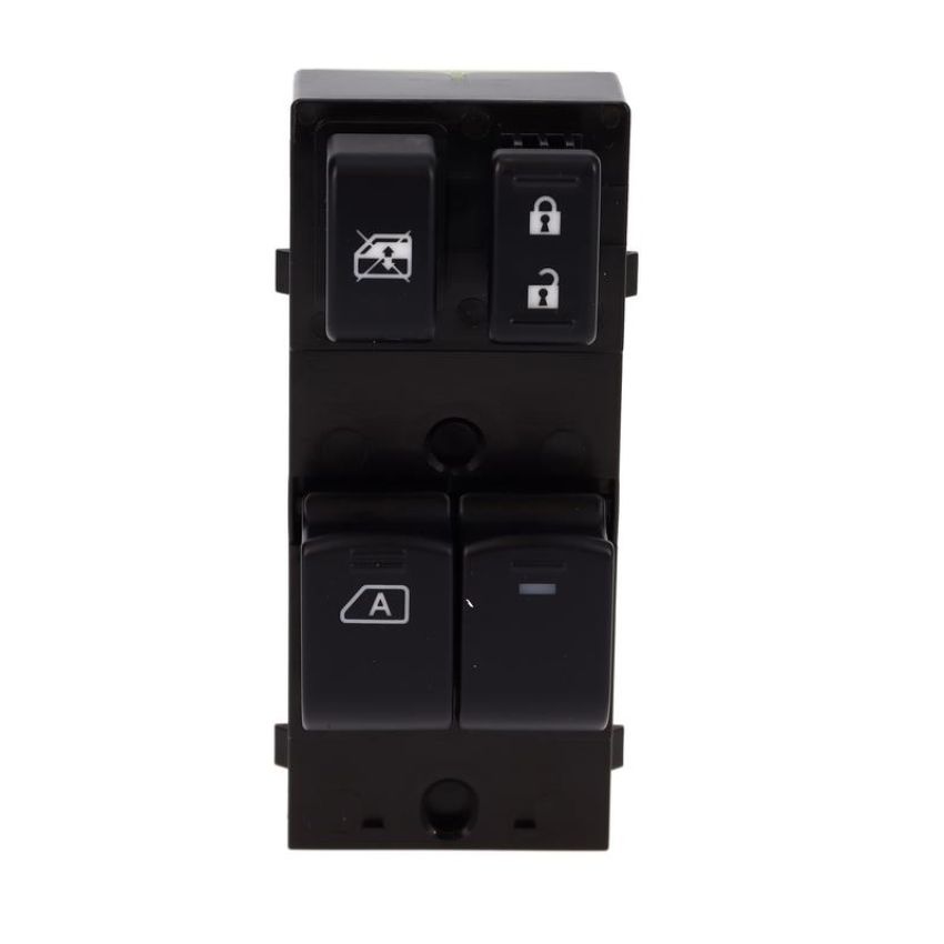 ROSTRA 66-0744 Door Window Switch