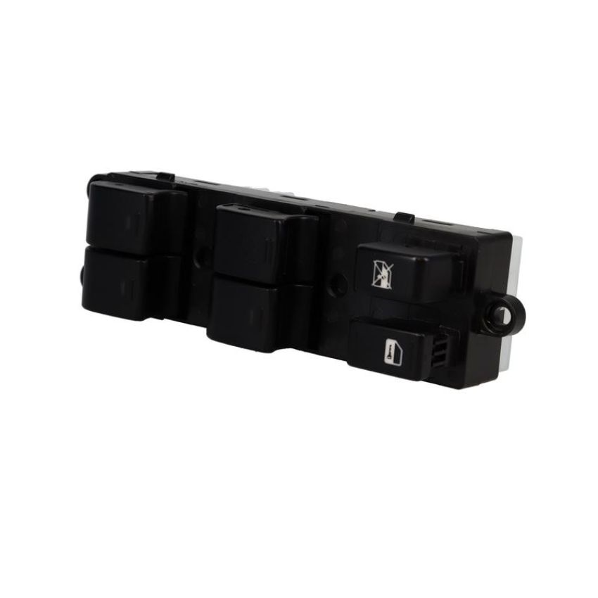 ROSTRA 66-0747 Door Window Switch