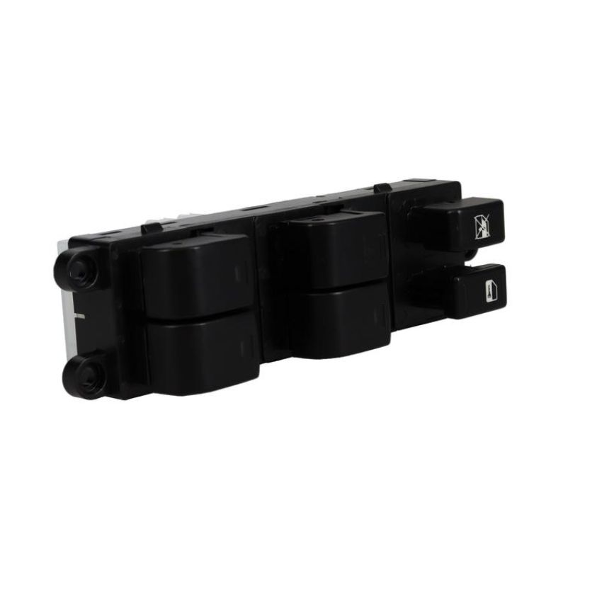 ROSTRA 66-0747 Door Window Switch