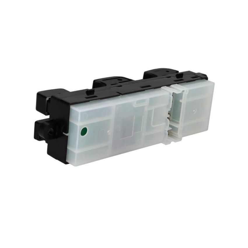 ROSTRA 66-0747 Door Window Switch