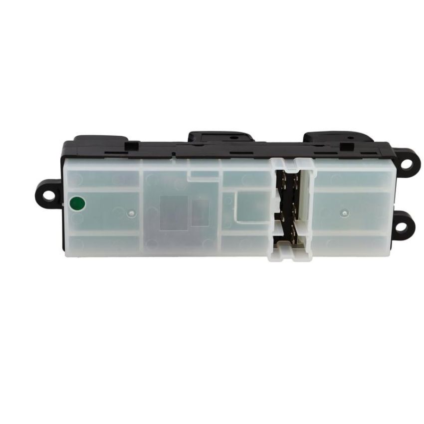 ROSTRA 66-0747 Door Window Switch