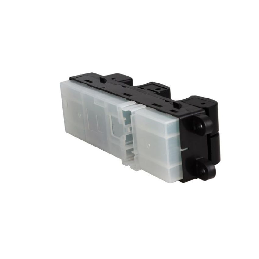 ROSTRA 66-0747 Door Window Switch
