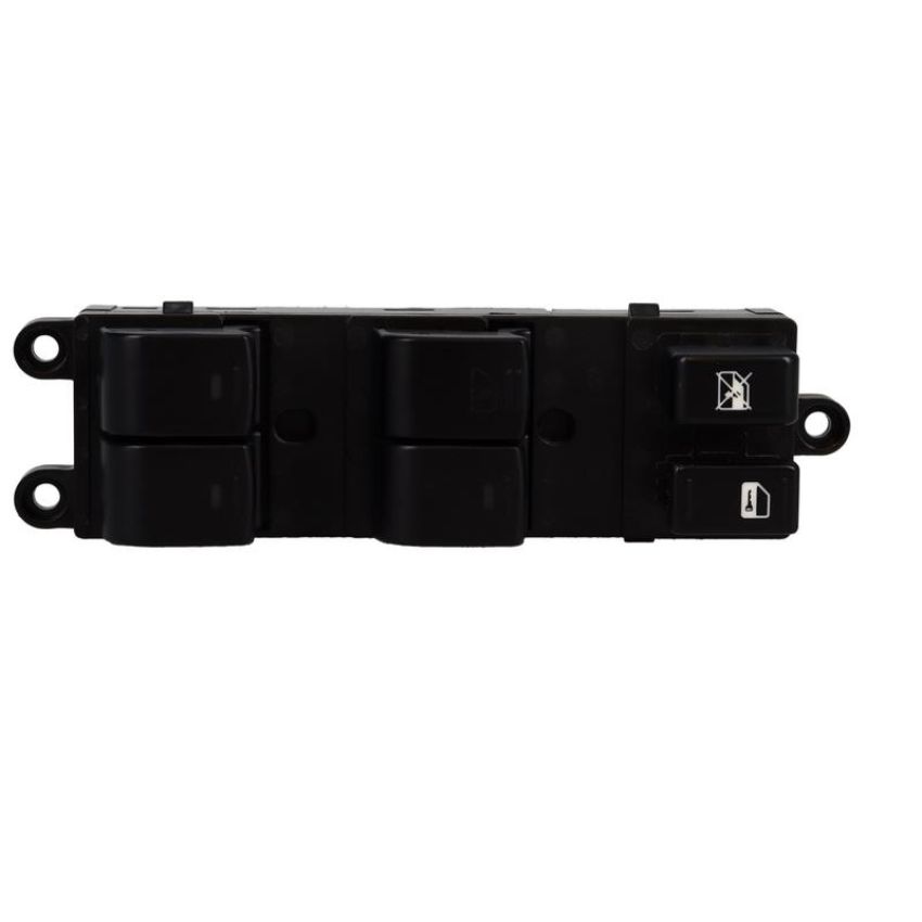 ROSTRA 66-0747 Door Window Switch