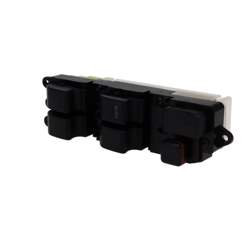 ROSTRA 66-0772 Door Window Switch