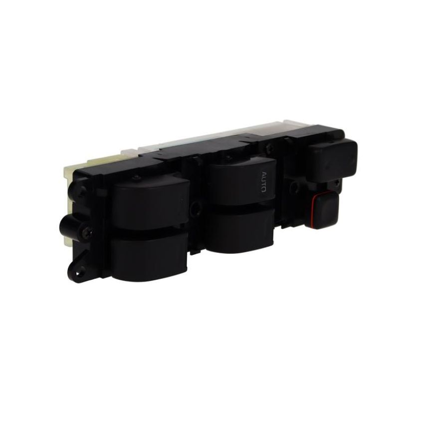 ROSTRA 66-0772 Door Window Switch