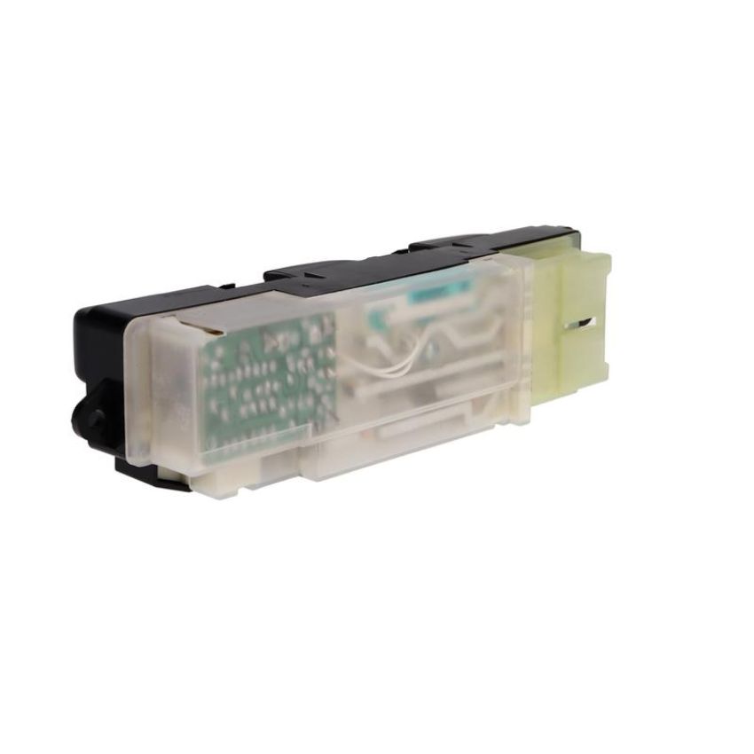 ROSTRA 66-0772 Door Window Switch