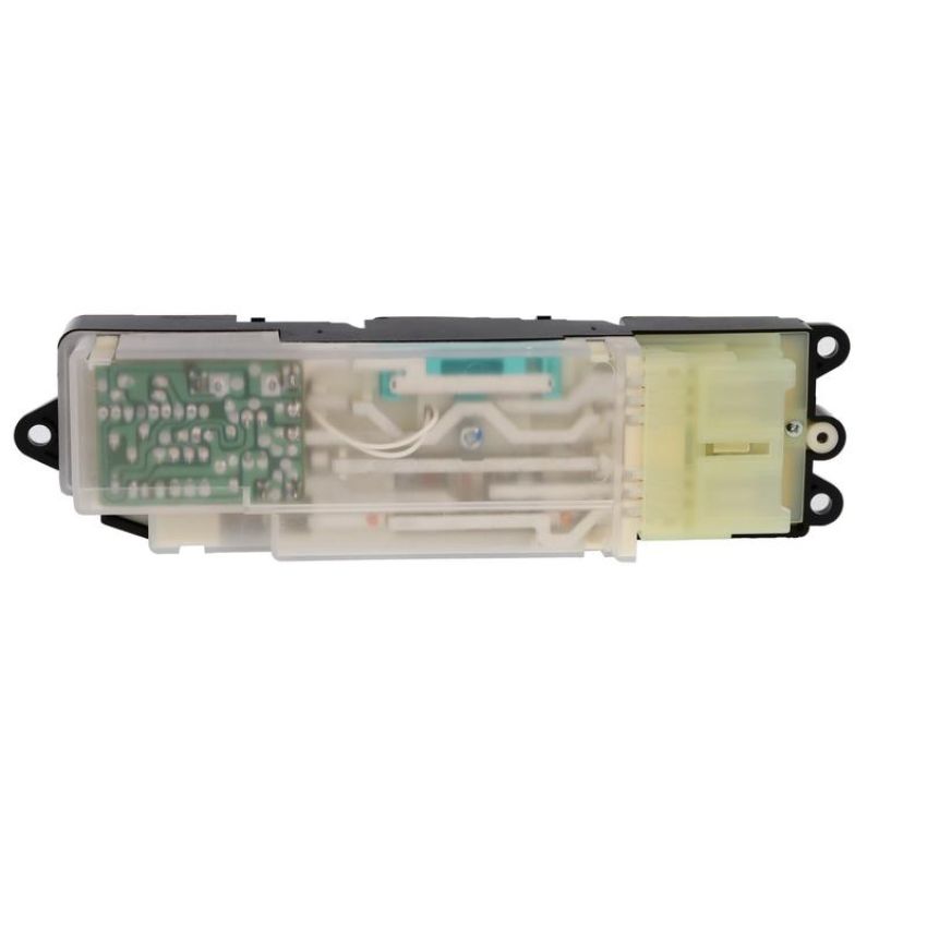 ROSTRA 66-0772 Door Window Switch