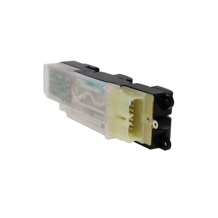 ROSTRA 66-0772 Door Window Switch