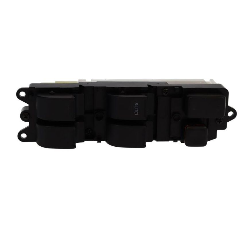 ROSTRA 66-0772 Door Window Switch