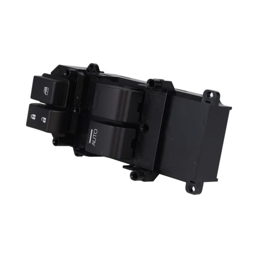 ROSTRA 66-0775 Multi-Purpose Switch