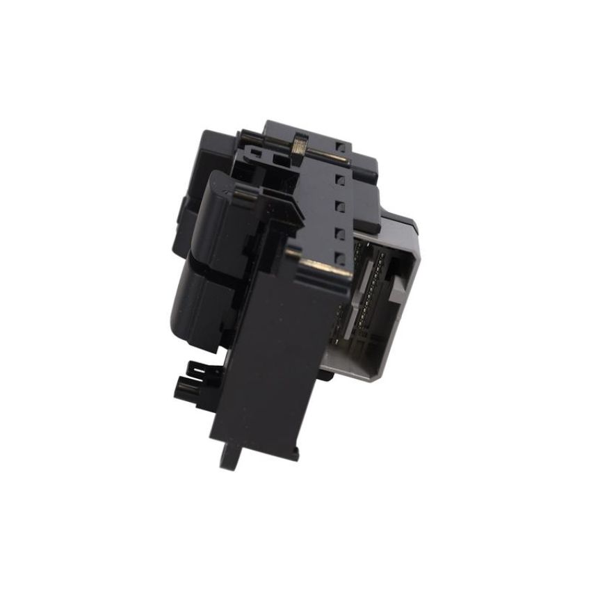 ROSTRA 66-0775 Multi-Purpose Switch