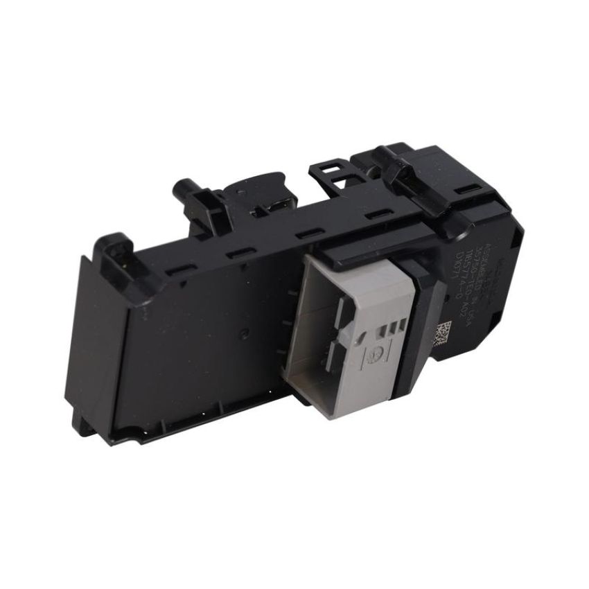 ROSTRA 66-0775 Multi-Purpose Switch