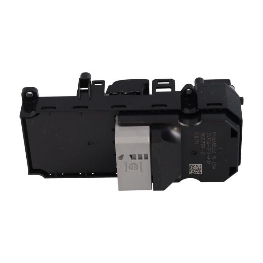 ROSTRA 66-0775 Multi-Purpose Switch