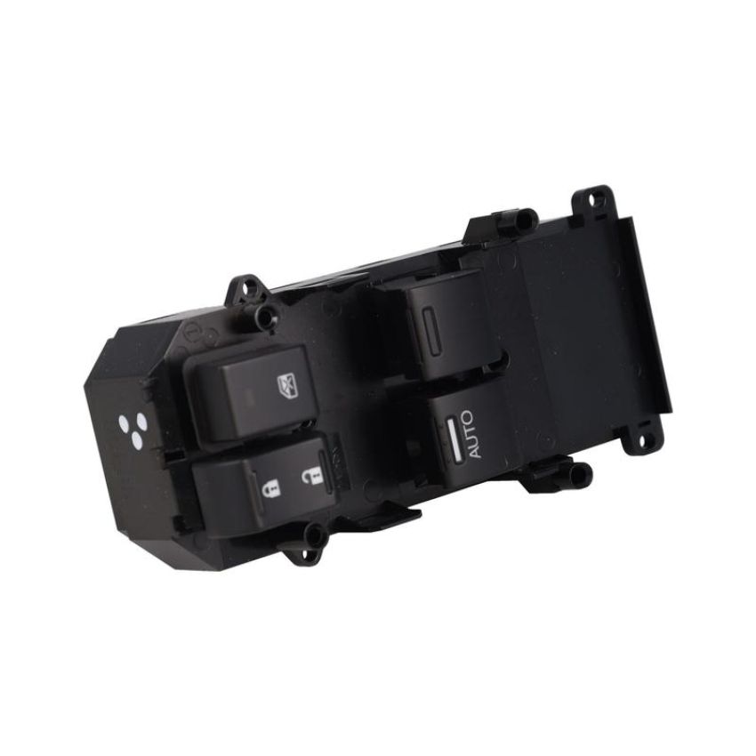 ROSTRA 66-0775 Multi-Purpose Switch