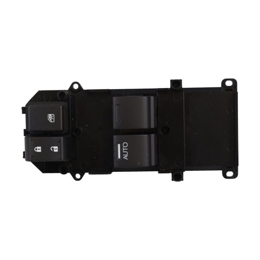 ROSTRA 66-0775 Multi-Purpose Switch