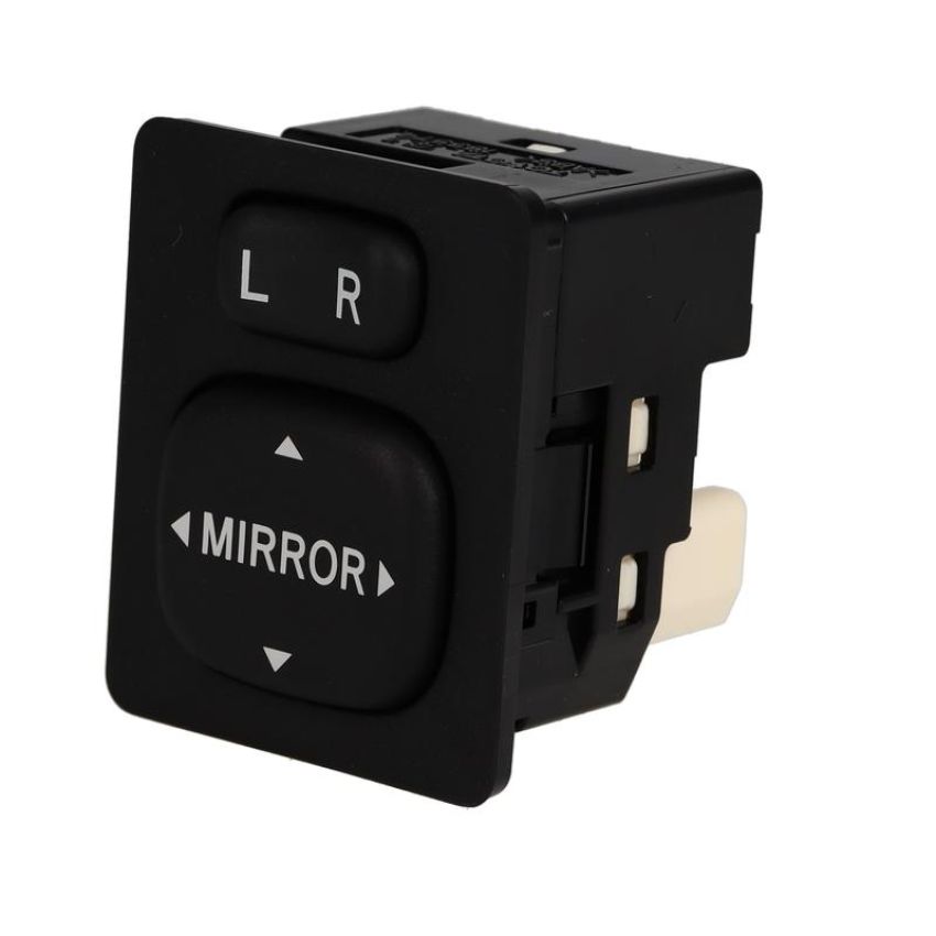 ROSTRA 66-0776 Door Mirror Switch