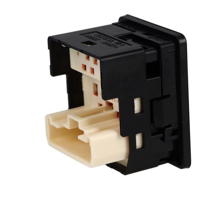 ROSTRA 66-0776 Door Mirror Switch