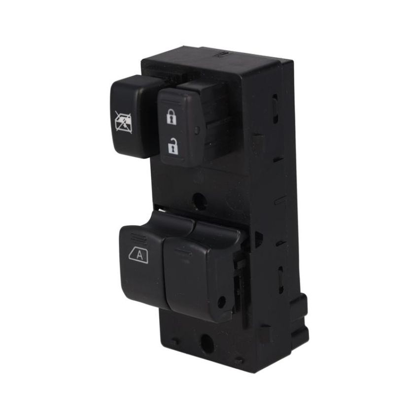 ROSTRA 66-0800 Door Window Switch