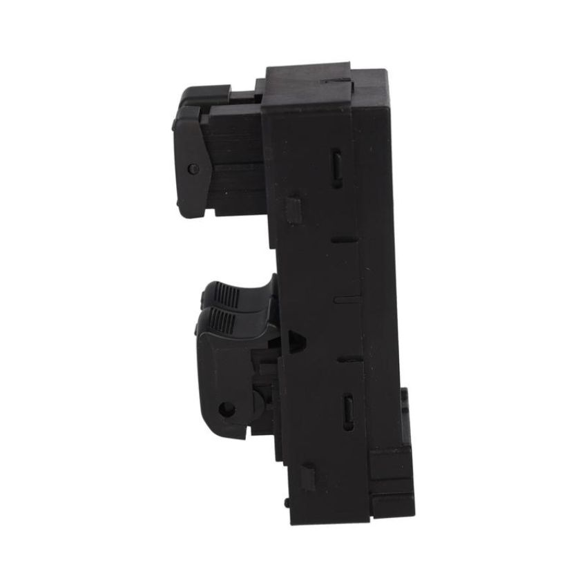 ROSTRA 66-0800 Door Window Switch