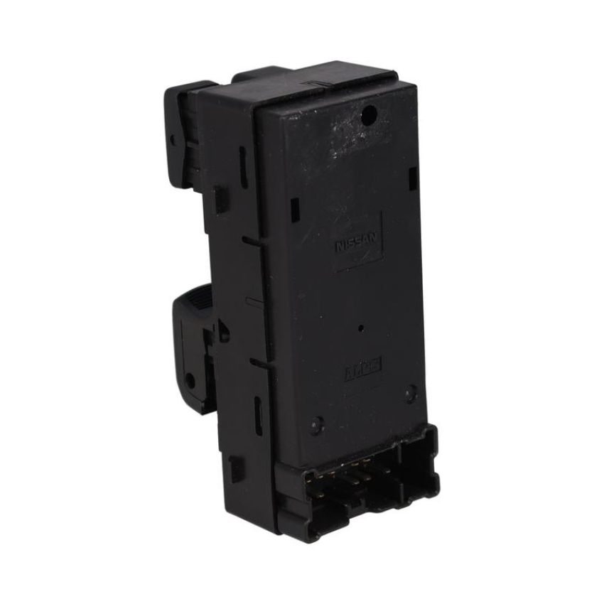 ROSTRA 66-0800 Door Window Switch
