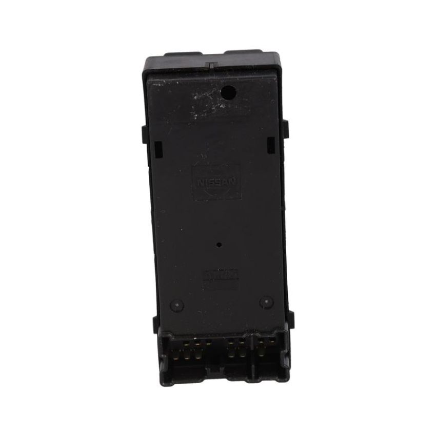 ROSTRA 66-0800 Door Window Switch