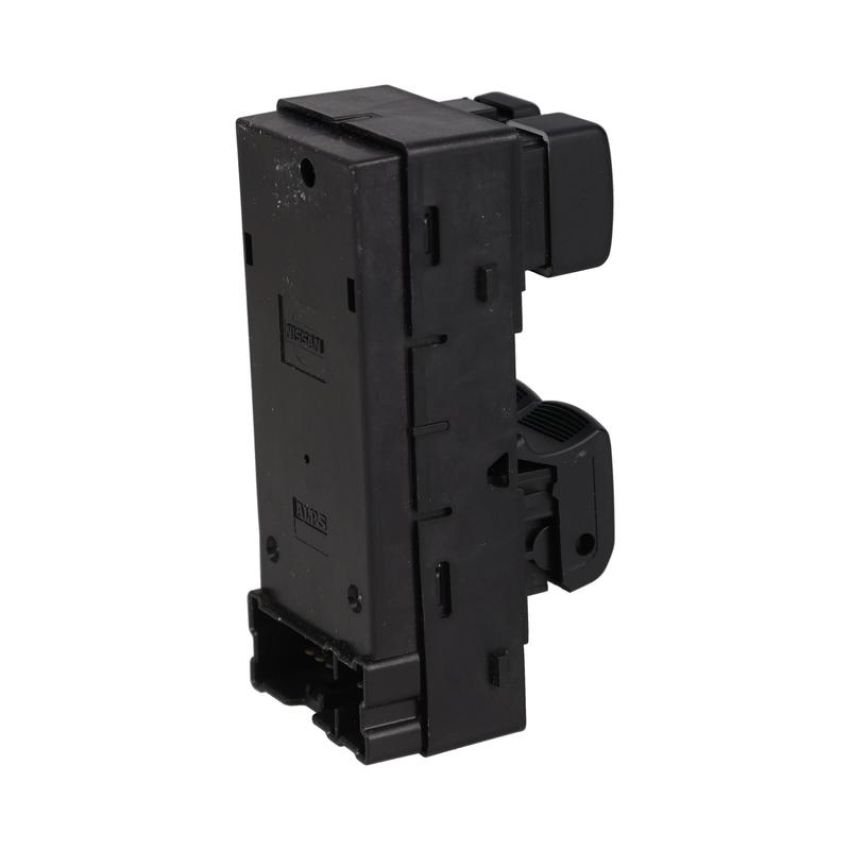 ROSTRA 66-0800 Door Window Switch