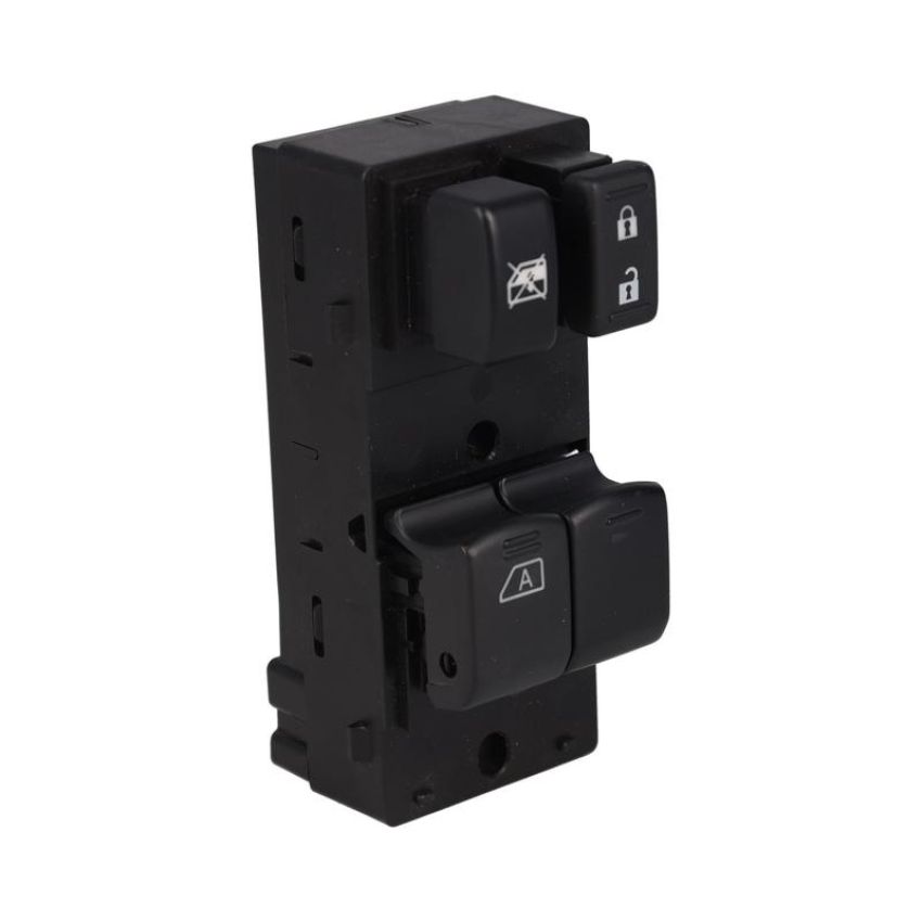 ROSTRA 66-0800 Door Window Switch