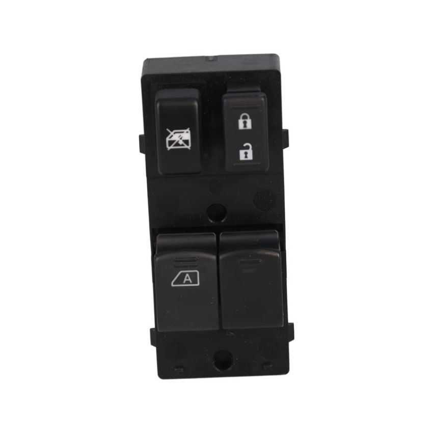ROSTRA 66-0800 Door Window Switch