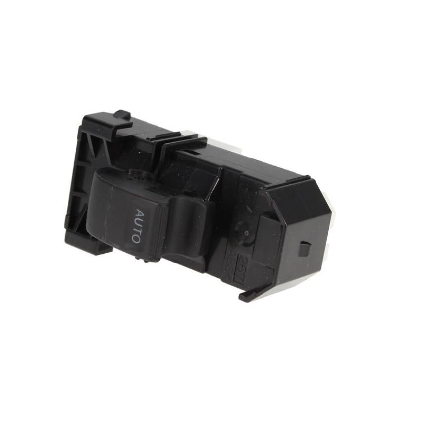 ROSTRA 66-0807 Door Window Switch