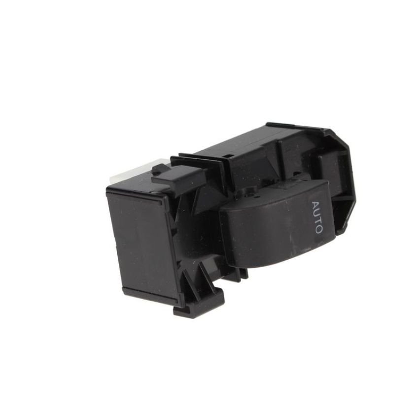 ROSTRA 66-0807 Door Window Switch