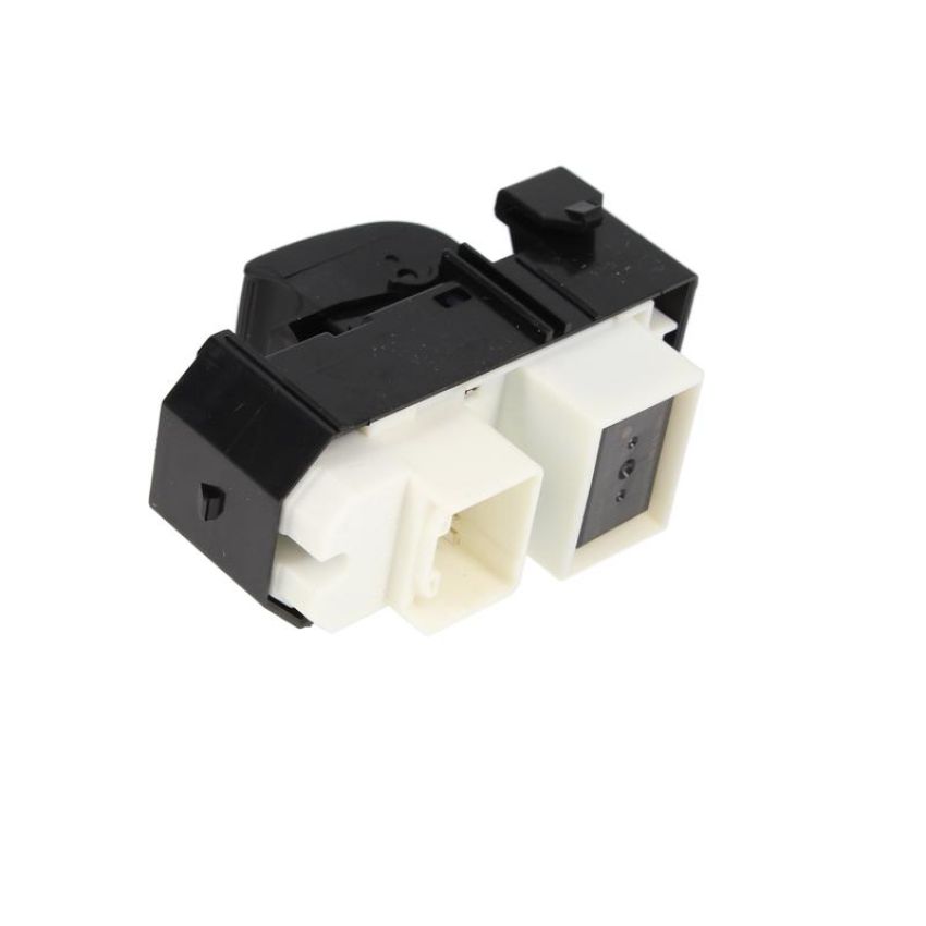 ROSTRA 66-0807 Door Window Switch