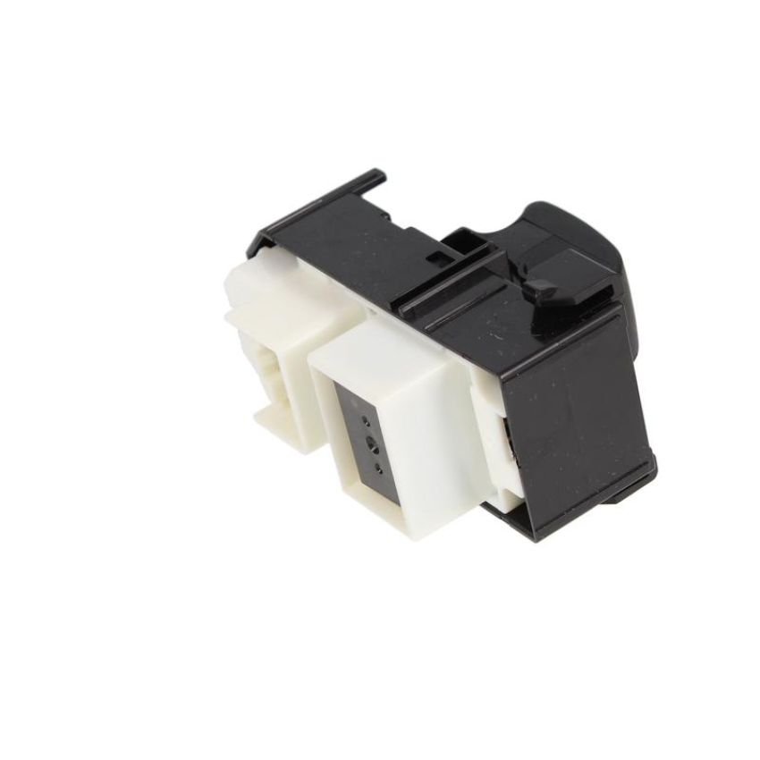 ROSTRA 66-0807 Door Window Switch
