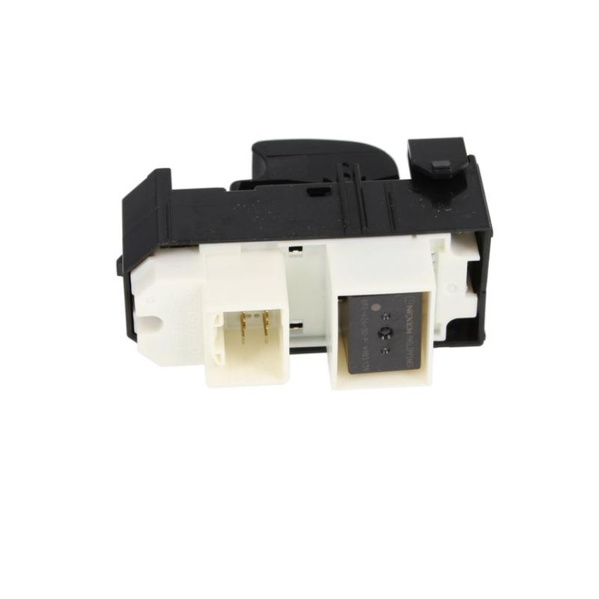 ROSTRA 66-0807 Door Window Switch