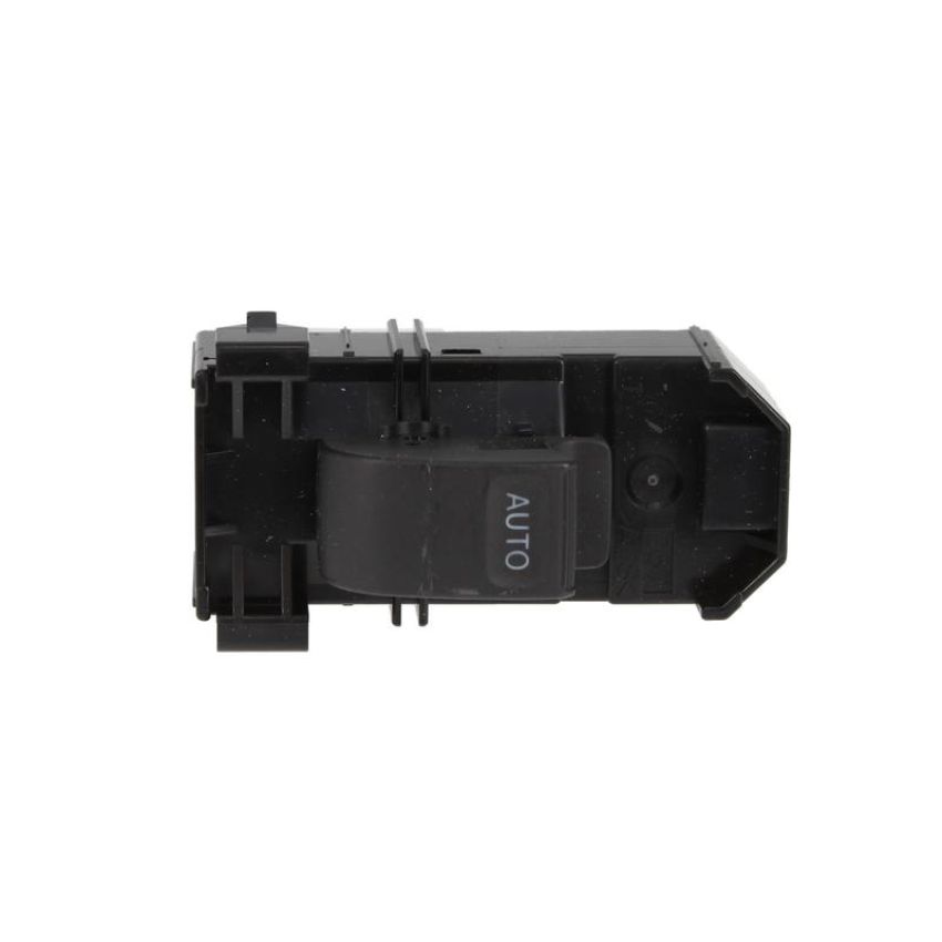 ROSTRA 66-0807 Door Window Switch