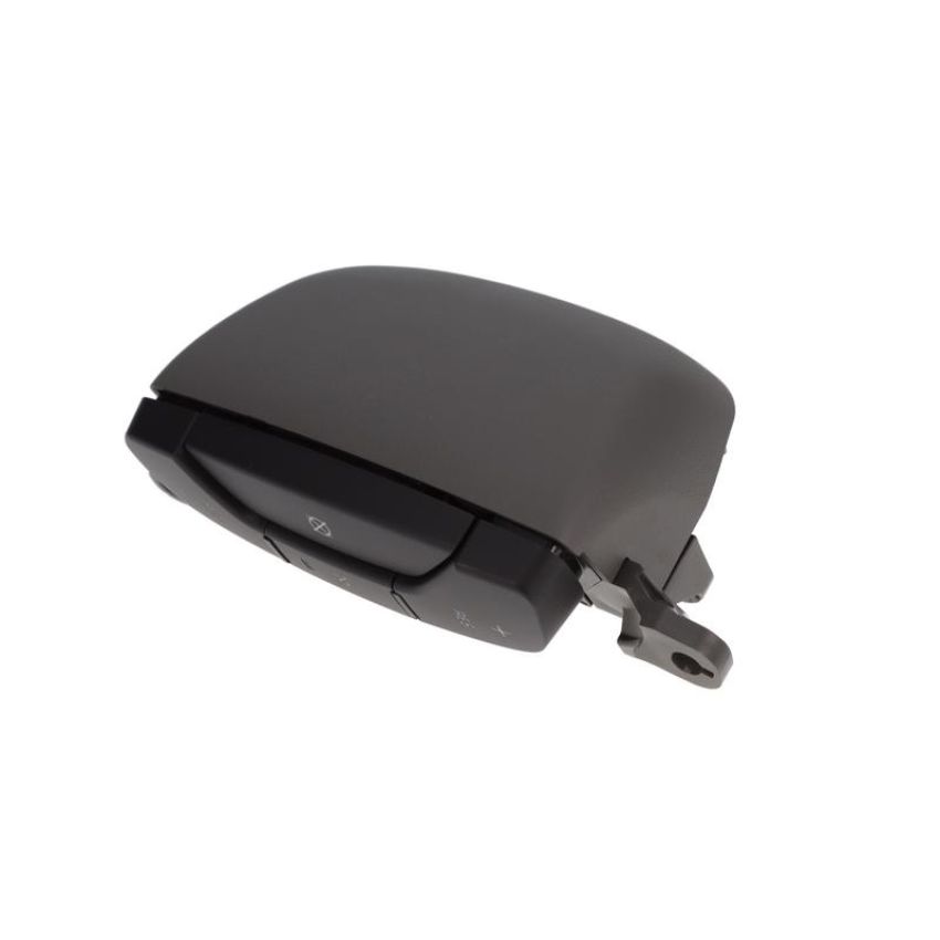 ROSTRA 66-0853 Cruise Control Switch