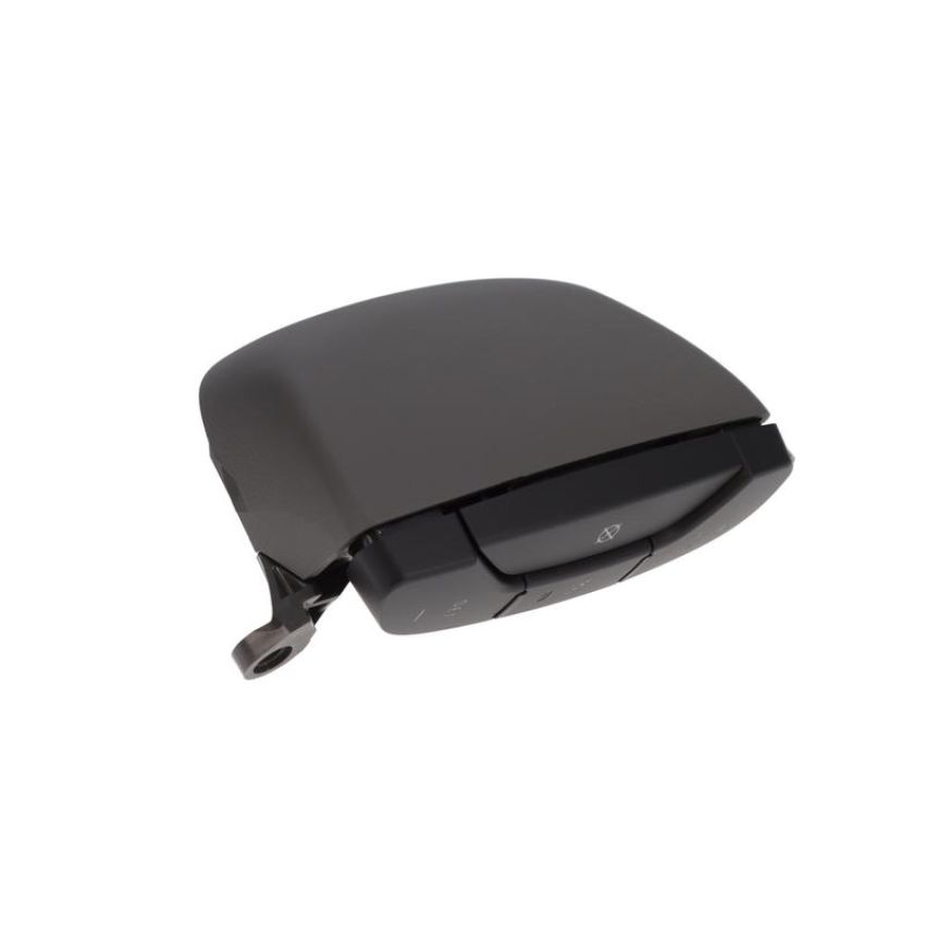 ROSTRA 66-0853 Cruise Control Switch