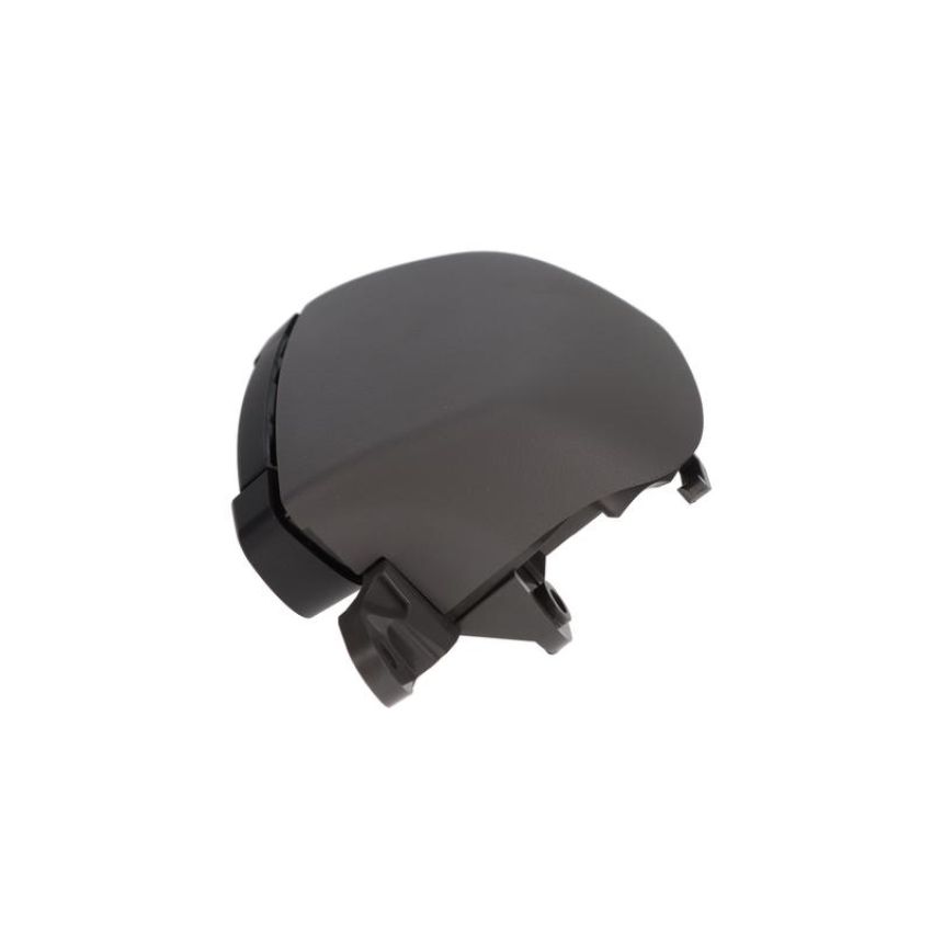 ROSTRA 66-0853 Cruise Control Switch