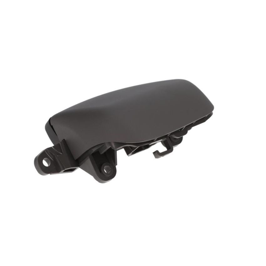 ROSTRA 66-0853 Cruise Control Switch