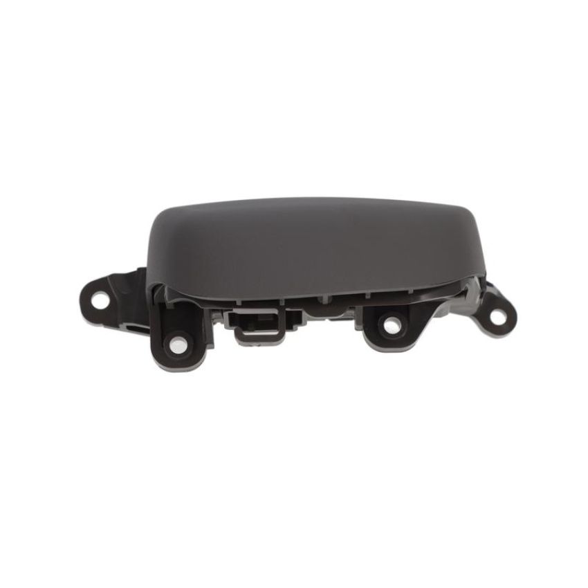 ROSTRA 66-0853 Cruise Control Switch