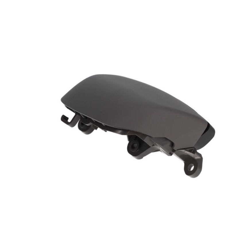 ROSTRA 66-0853 Cruise Control Switch